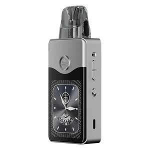 VooPoo Vinci E120 Pod Kit - Scent Vape