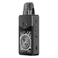VooPoo Vinci E120 Pod Kit - Scent Vape