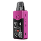 VooPoo Vinci E120 Pod Kit - Scent Vape