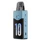 VooPoo Vinci E120 Pod Kit - Scent Vape
