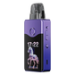 VooPoo Vinci E120 Pod Kit - Scent Vape