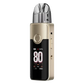 VooPoo Vinci E80 Pod Kit - Scent Vape