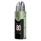 VooPoo Vinci E80 Pod Kit - Scent Vape