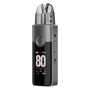 VooPoo Vinci E80 Pod Kit - Scent Vape