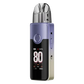VooPoo Vinci E80 Pod Kit - Scent Vape