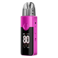 VooPoo Vinci E80 Pod Kit - Scent Vape