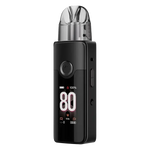 VooPoo Vinci E80 Pod Kit - Scent Vape