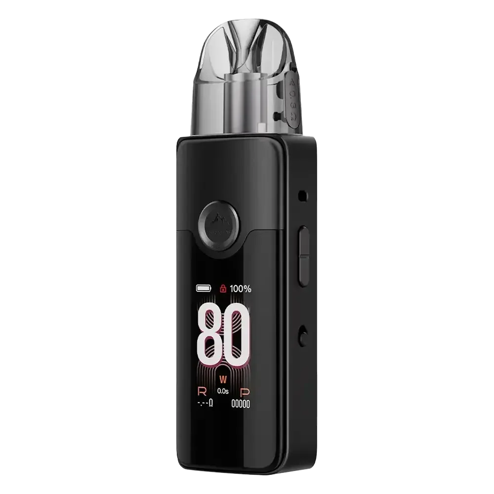 VooPoo Vinci E80 Pod Kit - Scent Vape