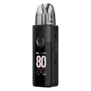 VooPoo Vinci E80 Pod Kit - Scent Vape