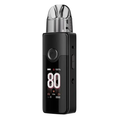 VooPoo Vinci E80 Pod Kit - Scent Vape