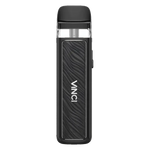 VooPoo Vinci Pod Vape Kit Royal Edition - Scent Vape