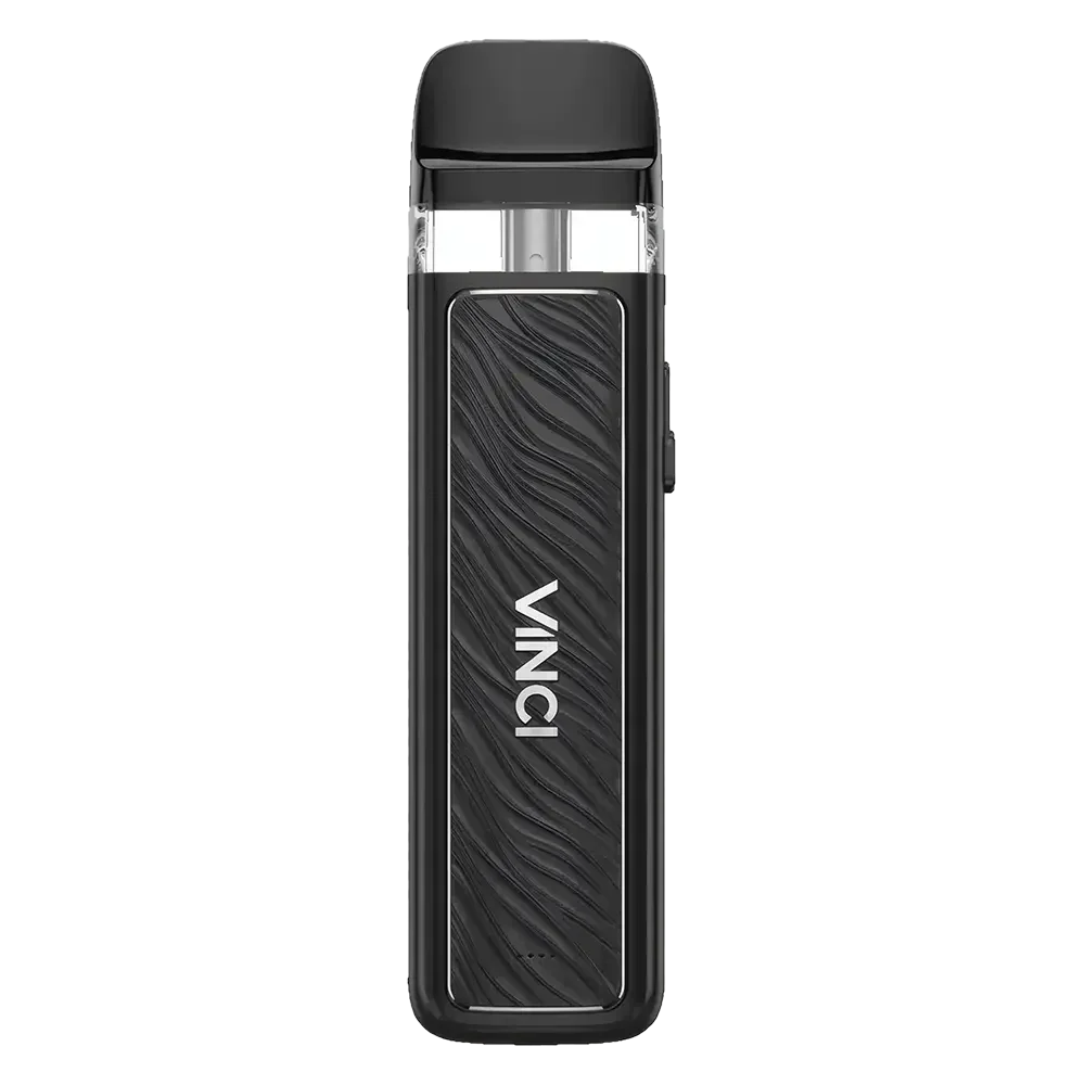 VooPoo Vinci Pod Vape Kit Royal Edition - Scent Vape