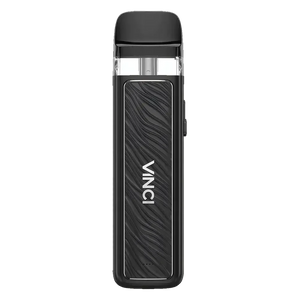 VooPoo Vinci Pod Vape Kit Royal Edition - Scent Vape