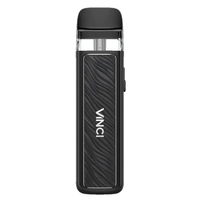 VooPoo Vinci Pod Vape Kit Royal Edition - Scent Vape