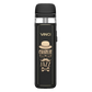 VooPoo Vinci Pod Vape Kit Royal Edition - Scent Vape