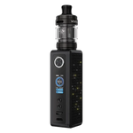 VooPoo Vinci Spark 100 Vape Kit - Scent Vape