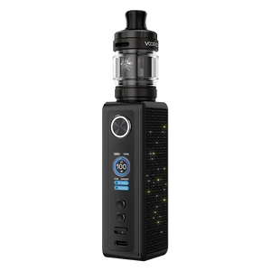 VooPoo Vinci Spark 100 Vape Kit - Scent Vape