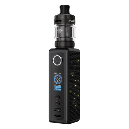 VooPoo Vinci Spark 100 Vape Kit - Scent Vape