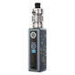 VooPoo Vinci Spark 100 Vape Kit - Scent Vape