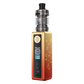 VooPoo Vinci Spark 100 Vape Kit - Scent Vape