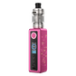 VooPoo Vinci Spark 100 Vape Kit - Scent Vape