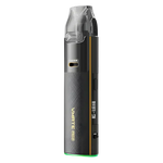 VooPoo Vmate Pro 2 Pod Kit - Scent Vape