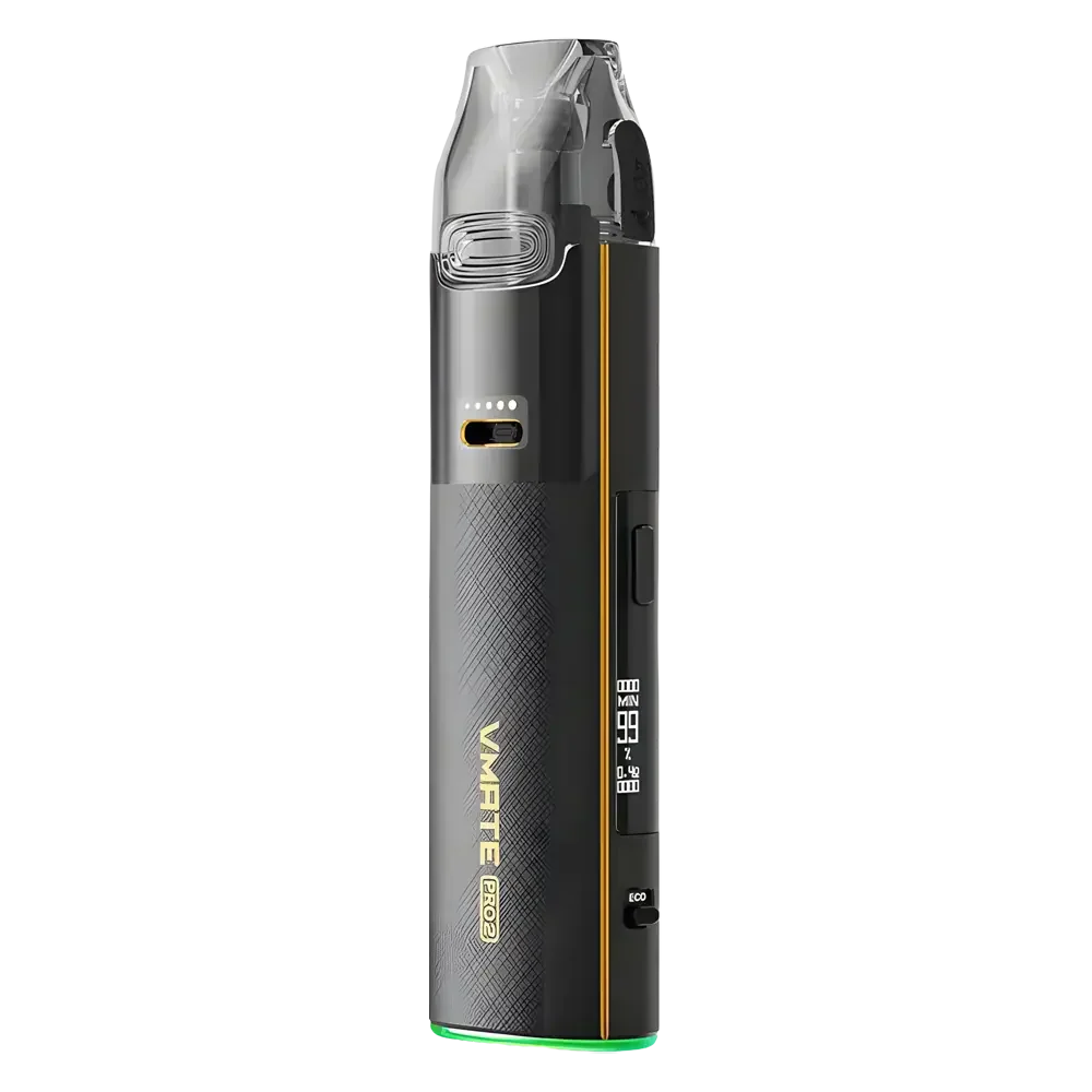 VooPoo Vmate Pro 2 Pod Kit - Scent Vape