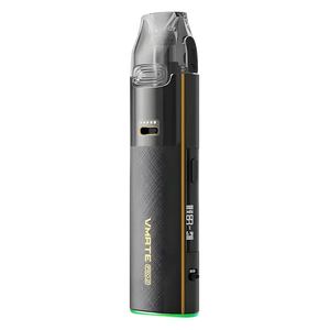 VooPoo Vmate Pro 2 Pod Kit - Scent Vape