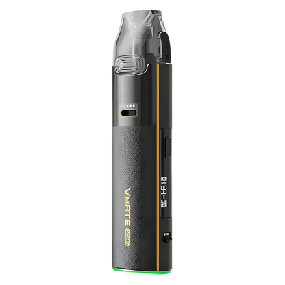 VooPoo Vmate Pro 2 Pod Kit - Scent Vape