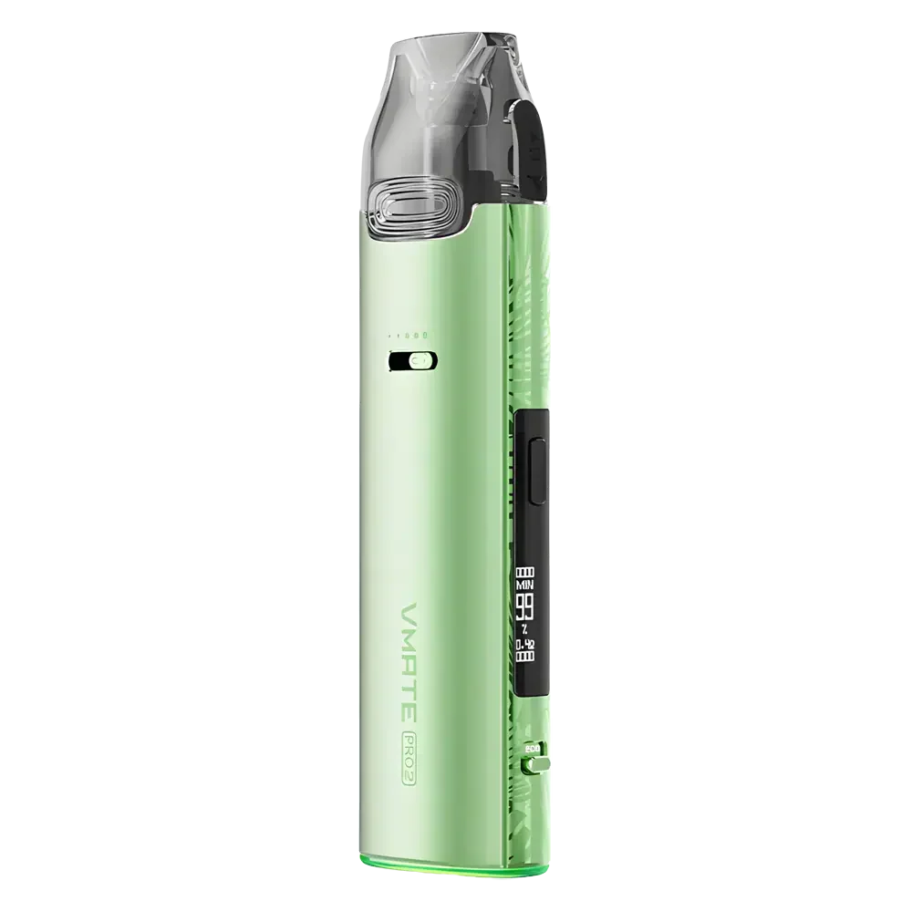 VooPoo Vmate Pro 2 Pod Kit - Scent Vape