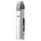 VooPoo Vmate Pro 2 Pod Kit - Scent Vape