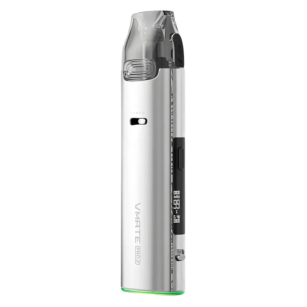 VooPoo Vmate Pro 2 Pod Kit - Scent Vape