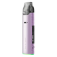 VooPoo Vmate Pro 2 Pod Kit - Scent Vape