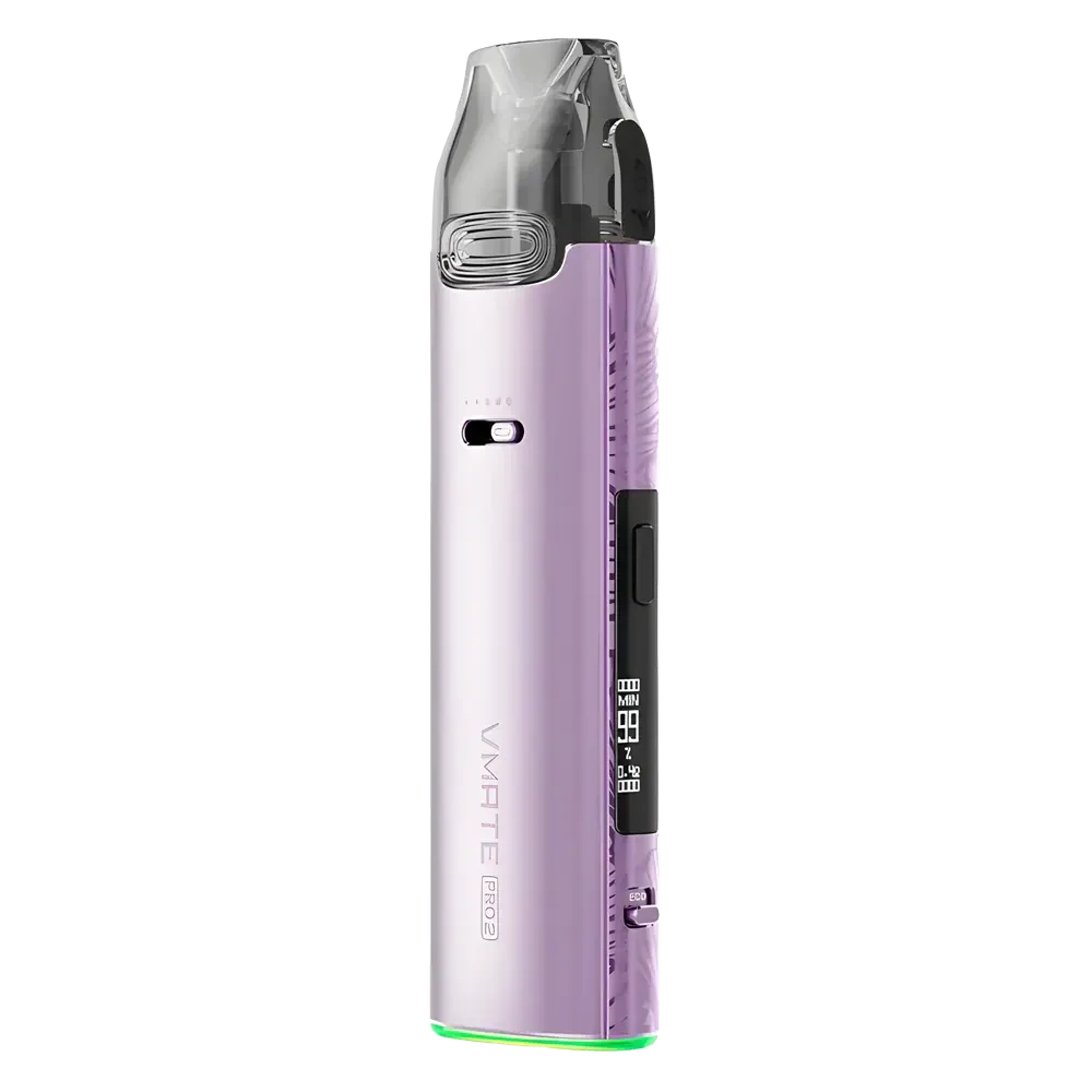 VooPoo Vmate Pro 2 Pod Kit - Scent Vape