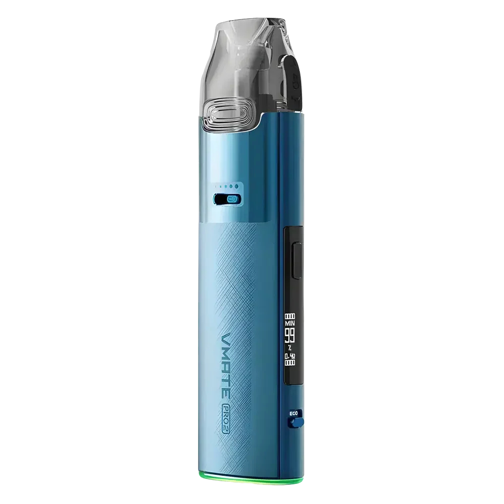 VooPoo Vmate Pro 2 Pod Kit - Scent Vape