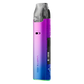 VooPoo Vmate Pro 2 Pod Kit - Scent Vape
