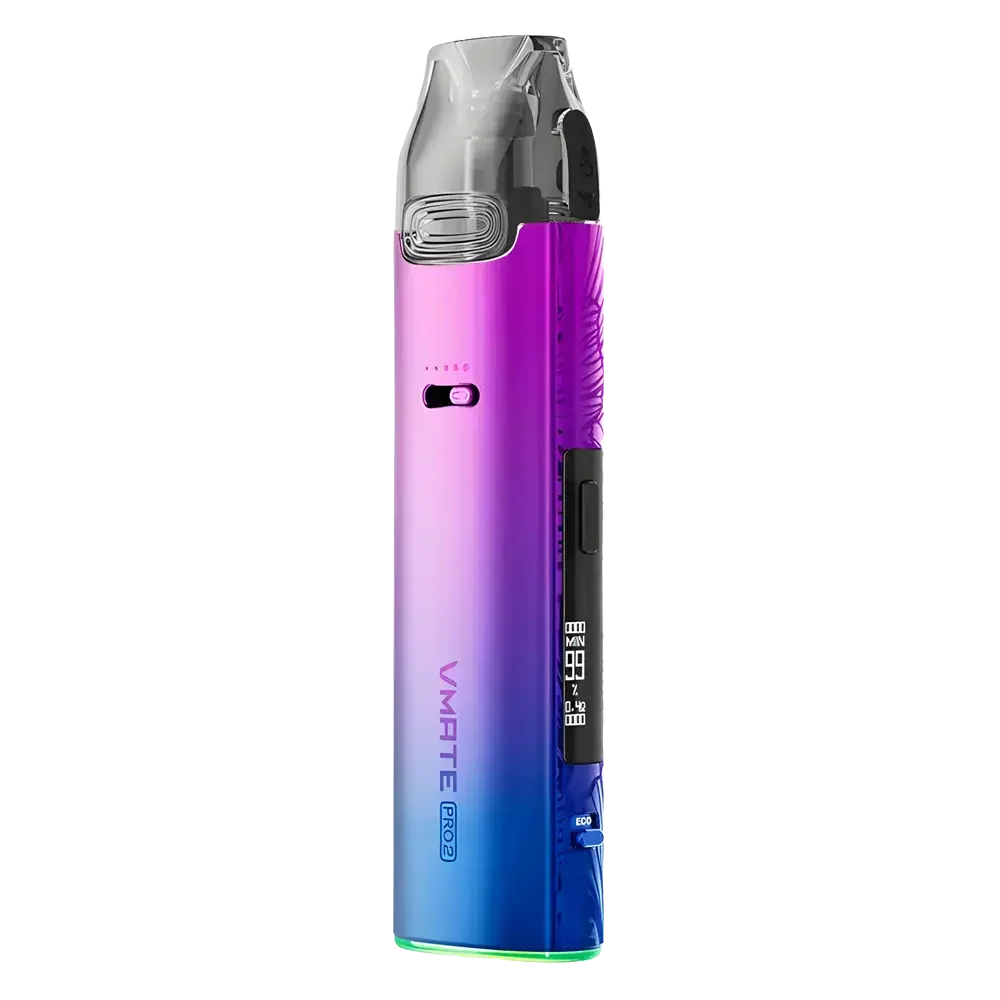 VooPoo Vmate Pro 2 Pod Kit - Scent Vape