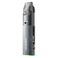 VooPoo Vmate Pro 2 Pod Kit - Scent Vape