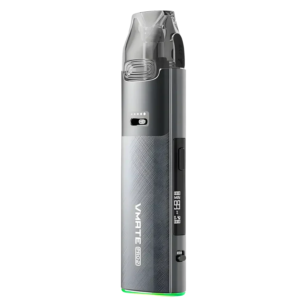 VooPoo Vmate Pro 2 Pod Kit - Scent Vape