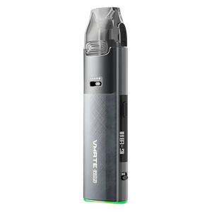 VooPoo Vmate Pro 2 Pod Kit - Scent Vape