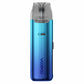 VooPoo Vmate Pro Pod Kit - Scent Vape