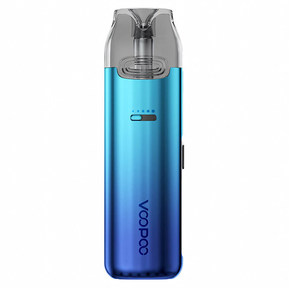VooPoo Vmate Pro Pod Kit - Scent Vape