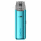 VooPoo Vmate Pro Pod Kit - Scent Vape