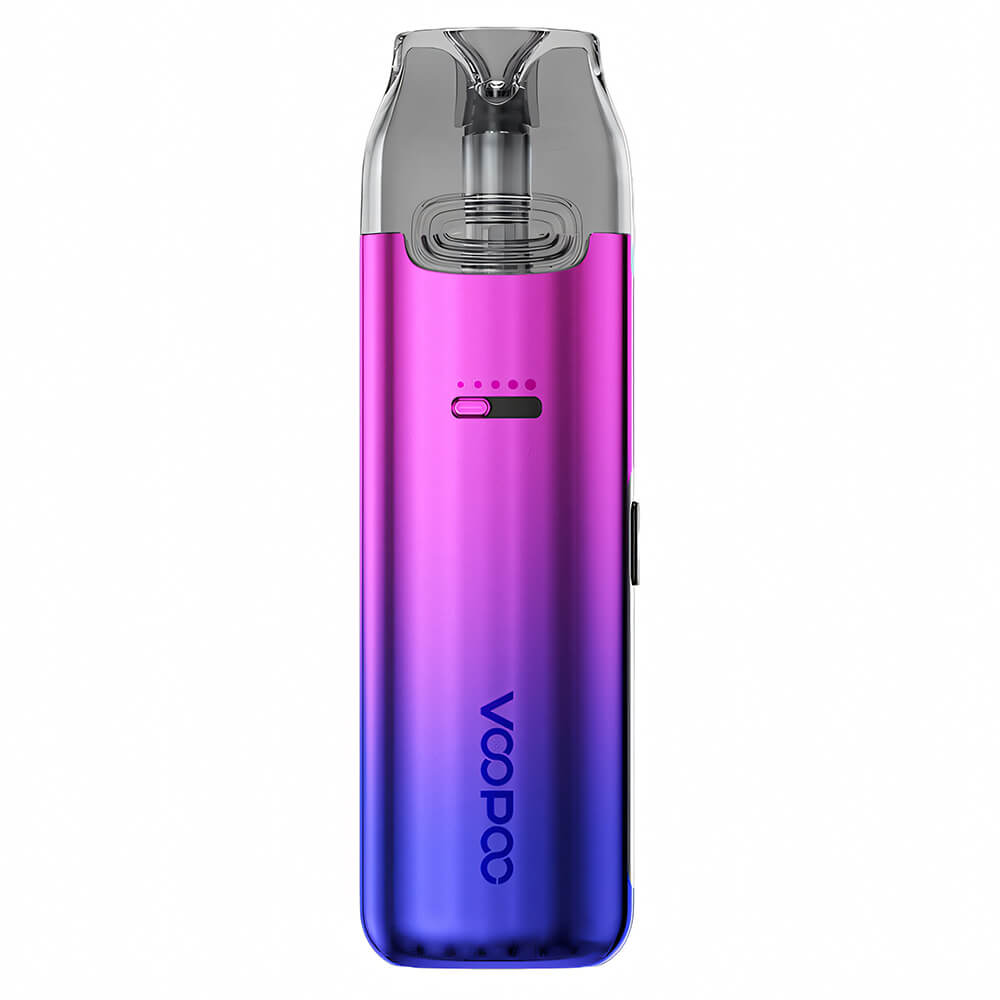 VooPoo Vmate Pro Pod Kit - Scent Vape