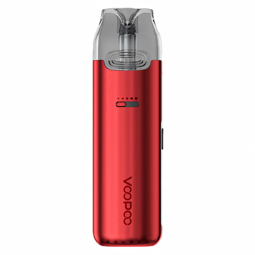 VooPoo Vmate Pro Pod Kit - Scent Vape