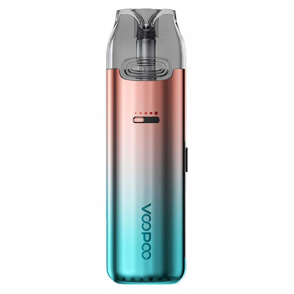 VooPoo Vmate Pro Pod Kit - Scent Vape