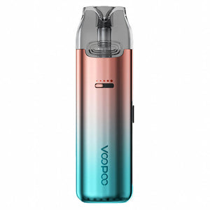 VooPoo Vmate Pro Pod Kit - Scent Vape