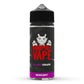 Vampire Vape 70/30 100ml Shortfill E-Liquid