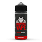 Vampire Vape 70/30 100ml Shortfill E-Liquid