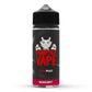 Vampire Vape 70/30 100ml Shortfill E-Liquid